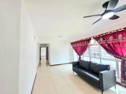 Clementi Avenue 3 (Clementi),  #621676551